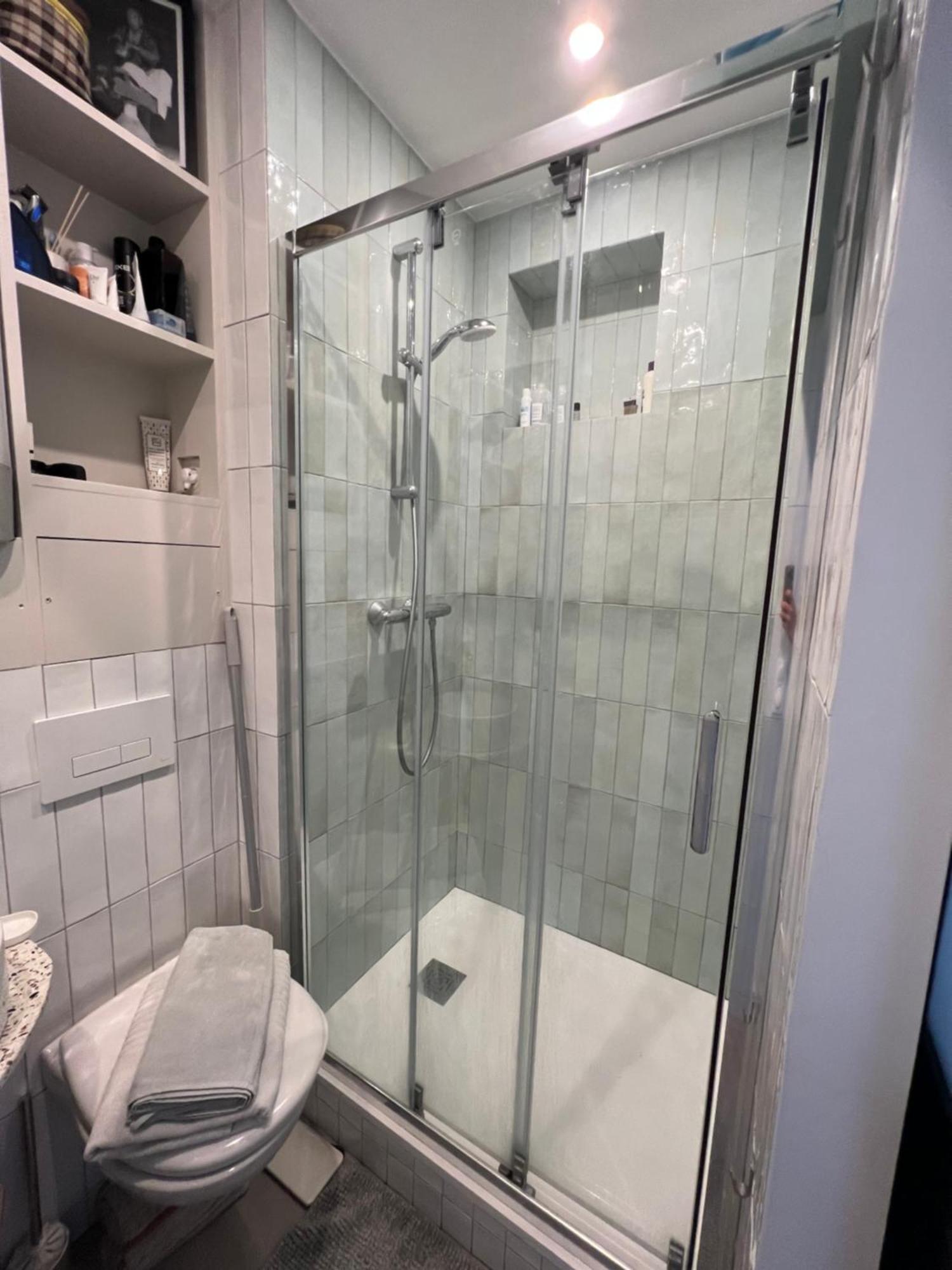 Cosy Canal St Martin Apartment Παρίσι Εξωτερικό φωτογραφία